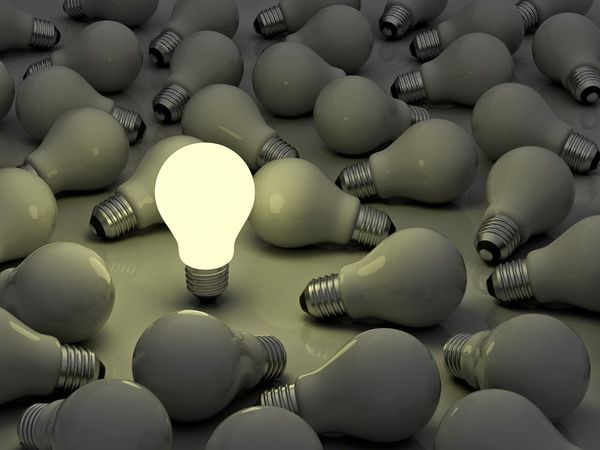 How to use 'Spheres of Conversation' to position your brand in the marketplace