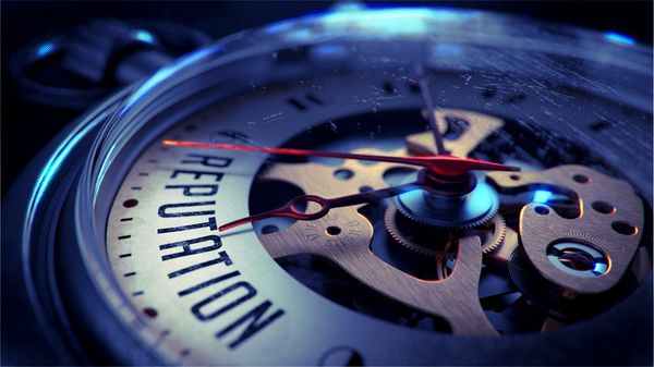 How PR can play a deeper role in your business