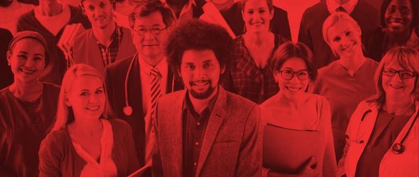 CONTENT-DRIVEN SOCIAL PR: Building a rock-solid marketing communications base for your business, nonprofit or personal brand