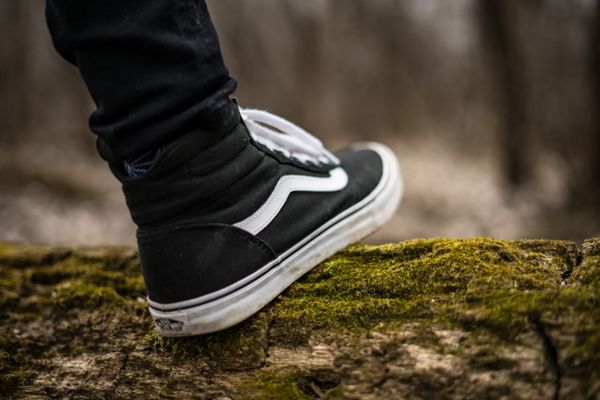 How to ensure your personal brand journey starts on the right footing