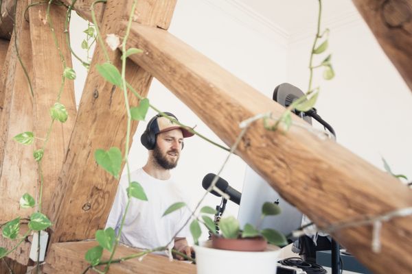 The battle for brand visibility: why exposure = leverage