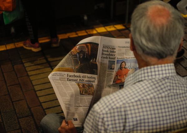 Organic earned media: what it looks like in action