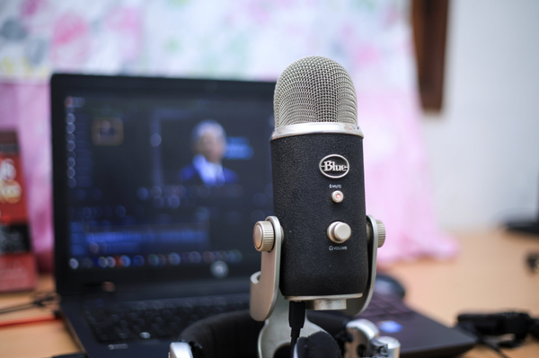 Breaking down the myths about PR and content marketing