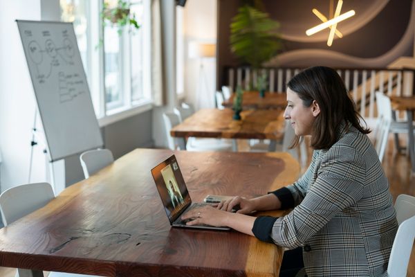 How to create more impact by harnessing the power of a ‘PR mindset’