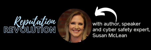 Susan McLean