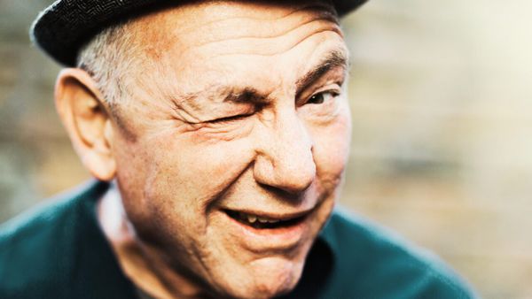 When it comes to content & digital communications, it's important to always ask yourself: "Why?"