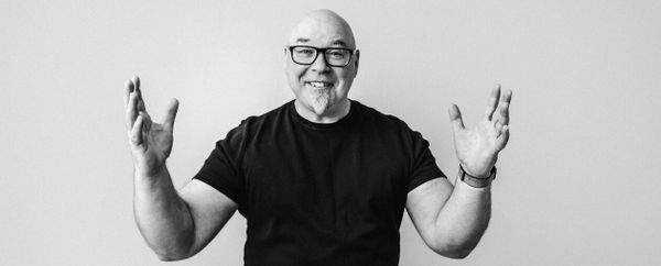 Why I’m returning to Substack (and what it says about the future of authority building)