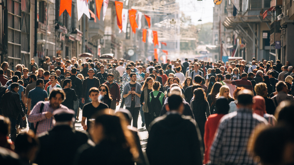 Beyond media coverage: Understanding the critical role PR plays in business