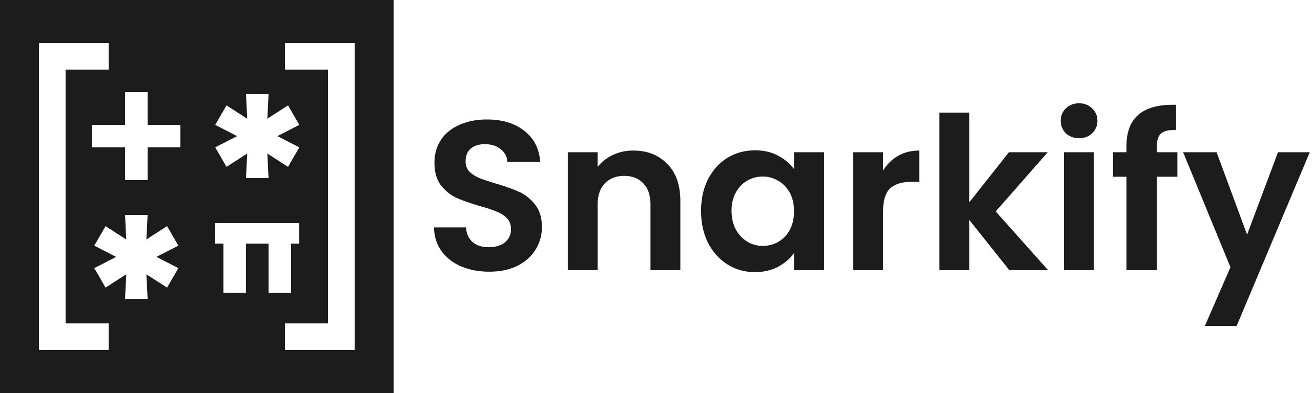 Snarkify Blog