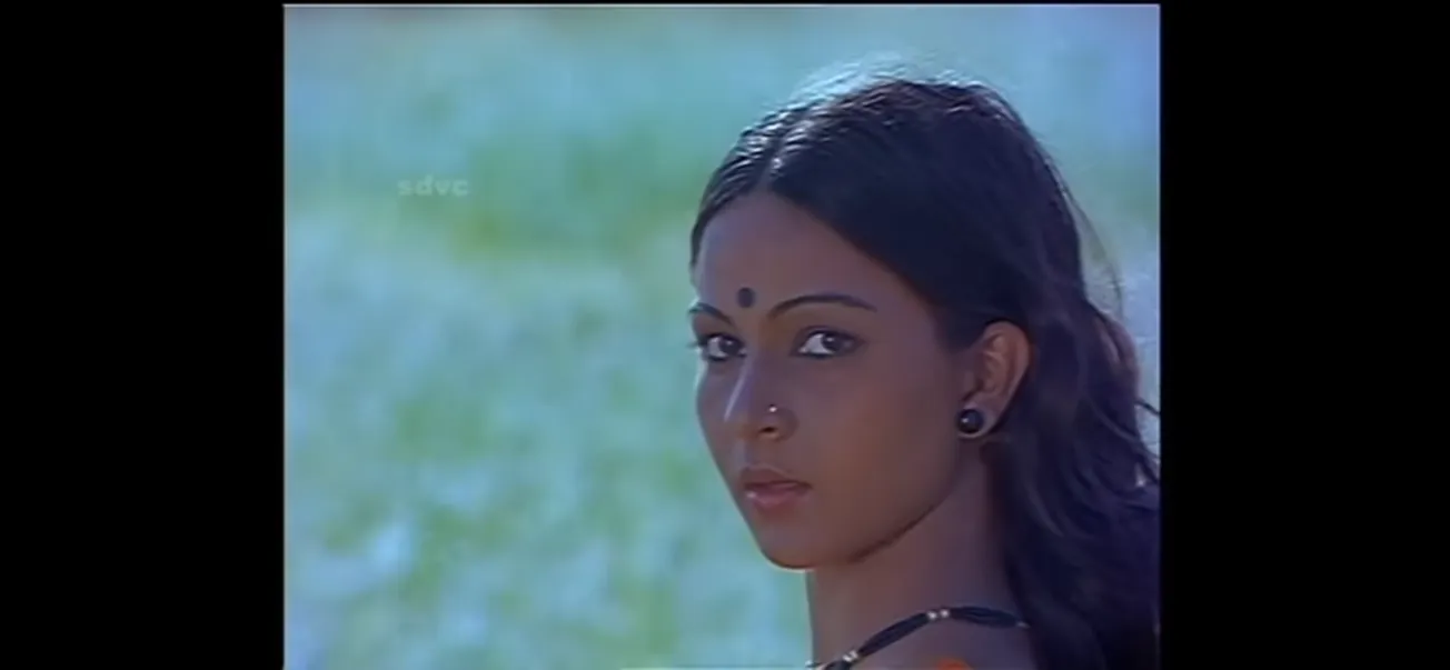 10 memorable hits from Bharathiraja films