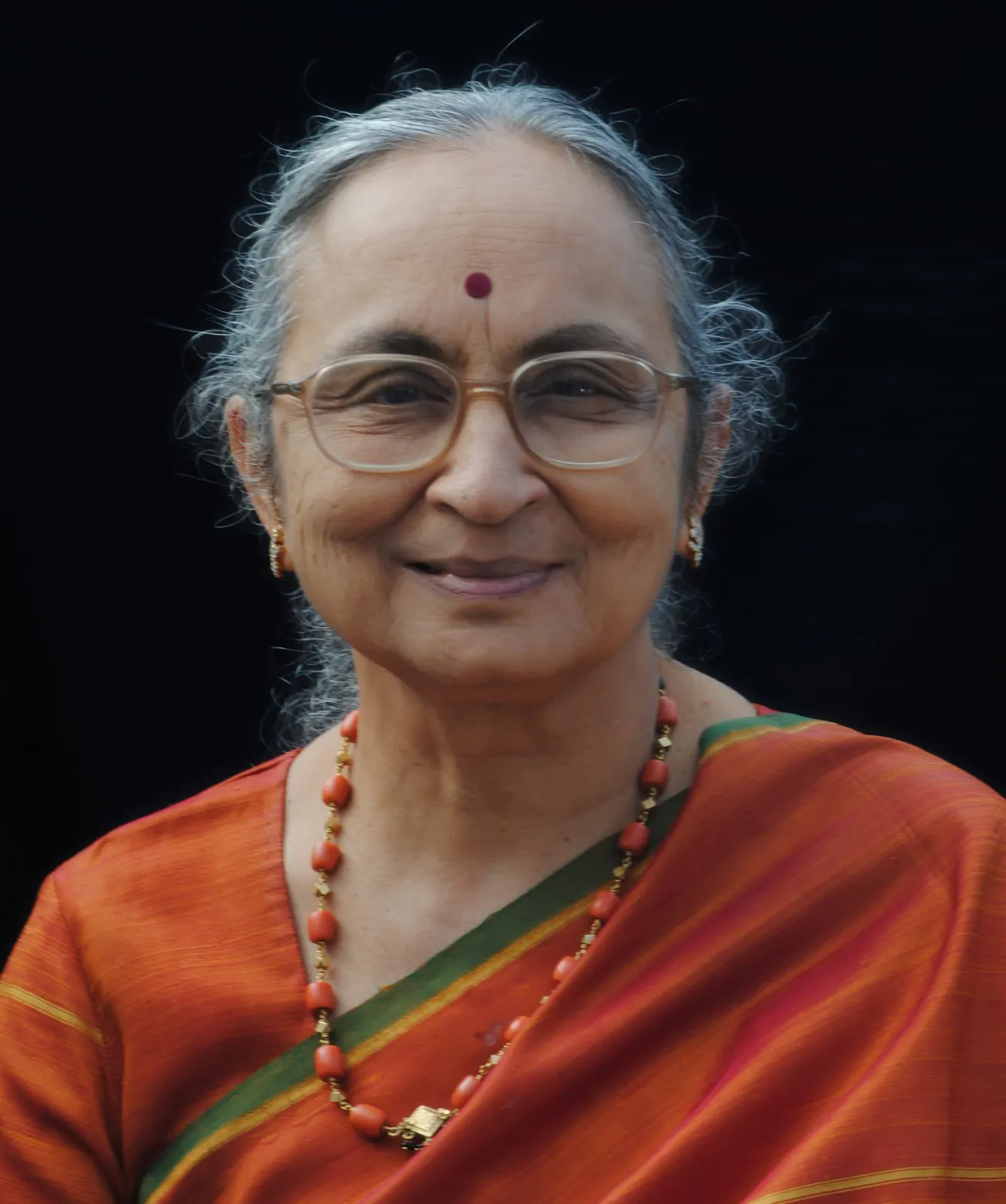 Obit: Lalith J Rao represented Agra gharana's best traditions