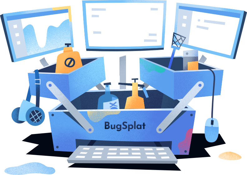 Top 10 Benefits of Crash Reporting Software for Developers