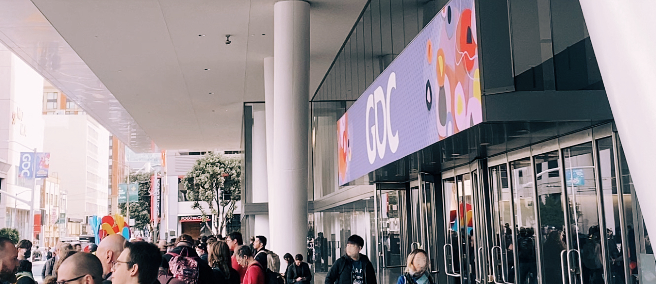 Meet BugSplat at GDC! 🎮🍕