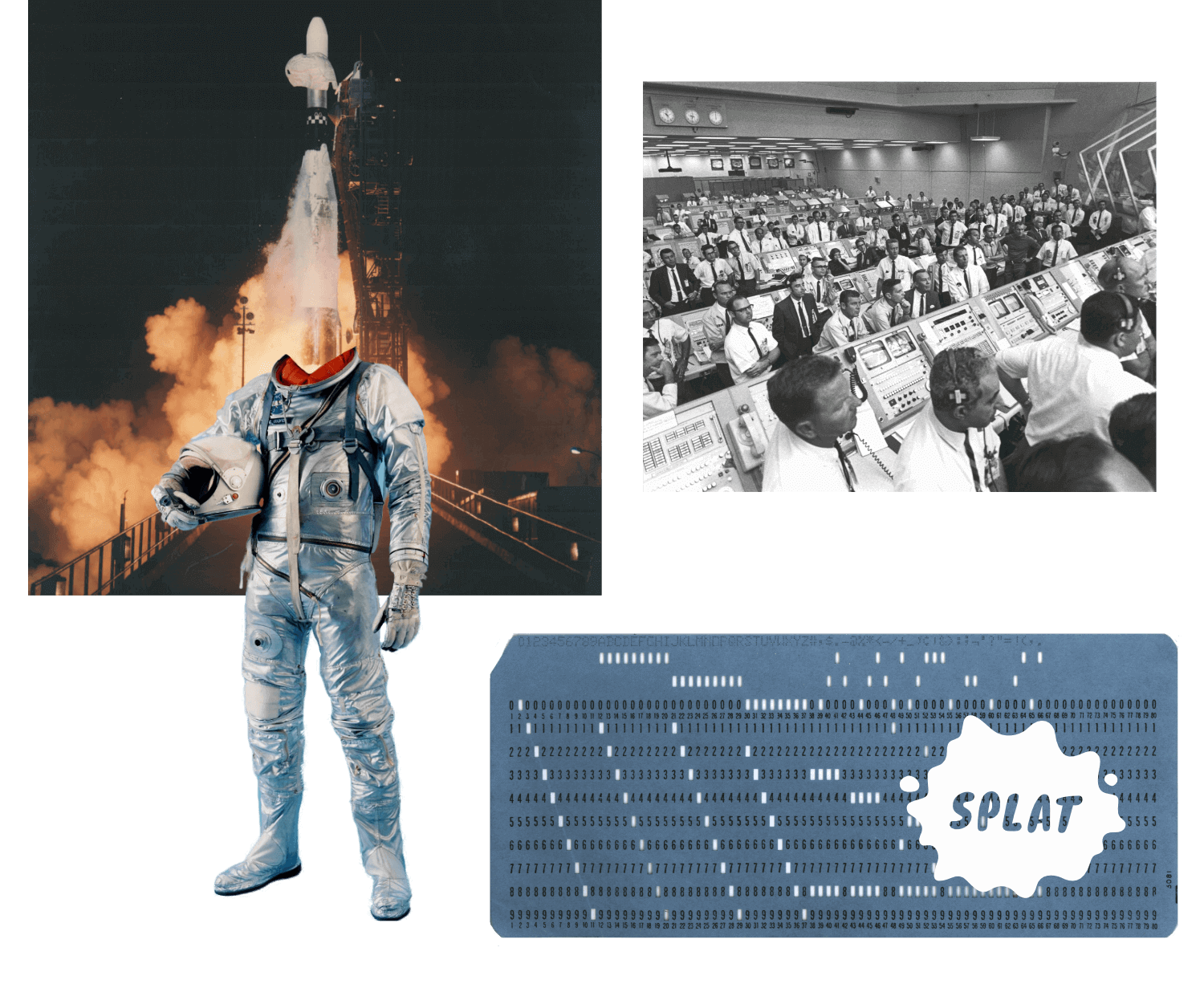Why NASA's Code Almost Never Crashes