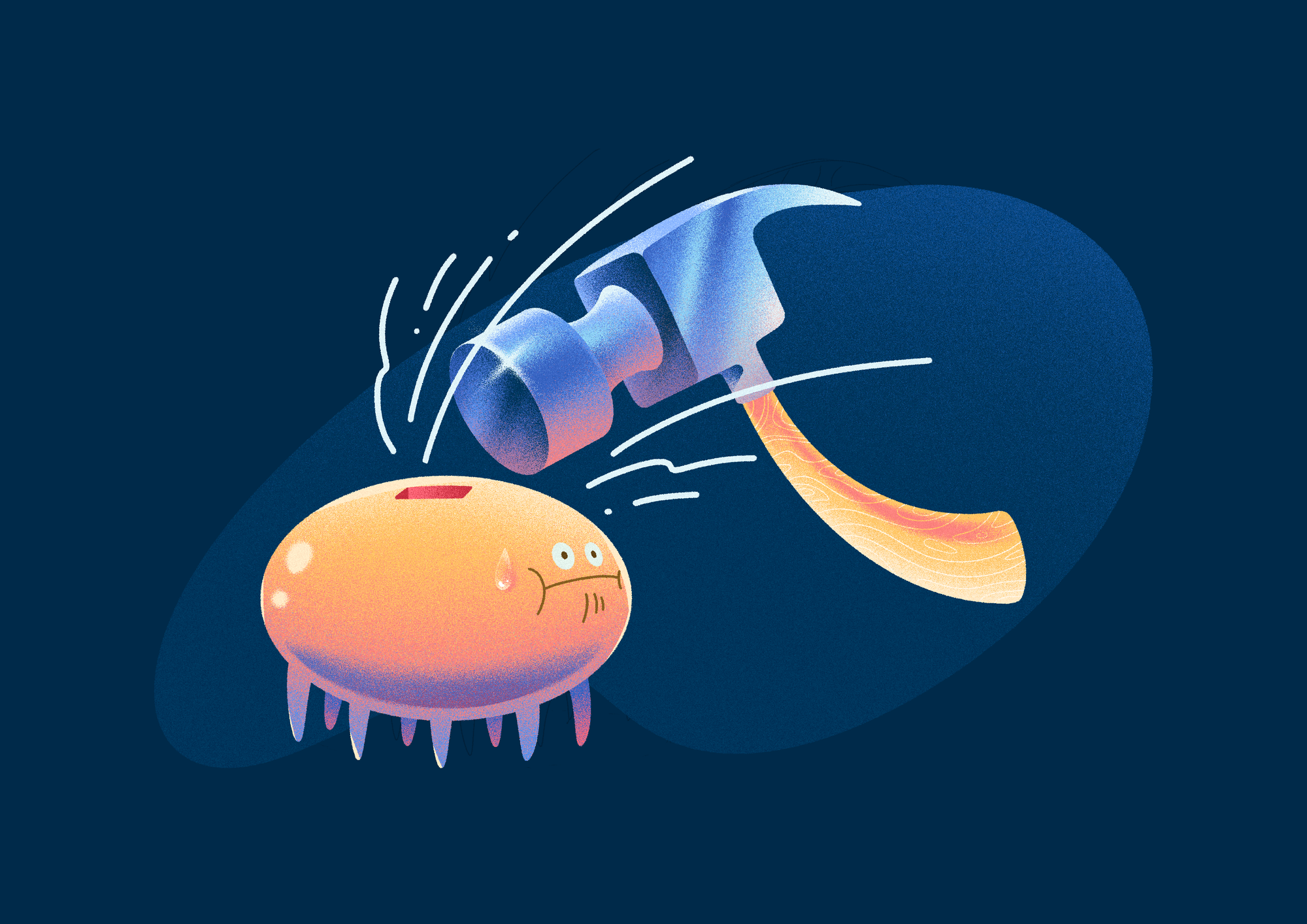 Four Ways to Spend Less Time (and Budget) Fixing Your Application Bugs