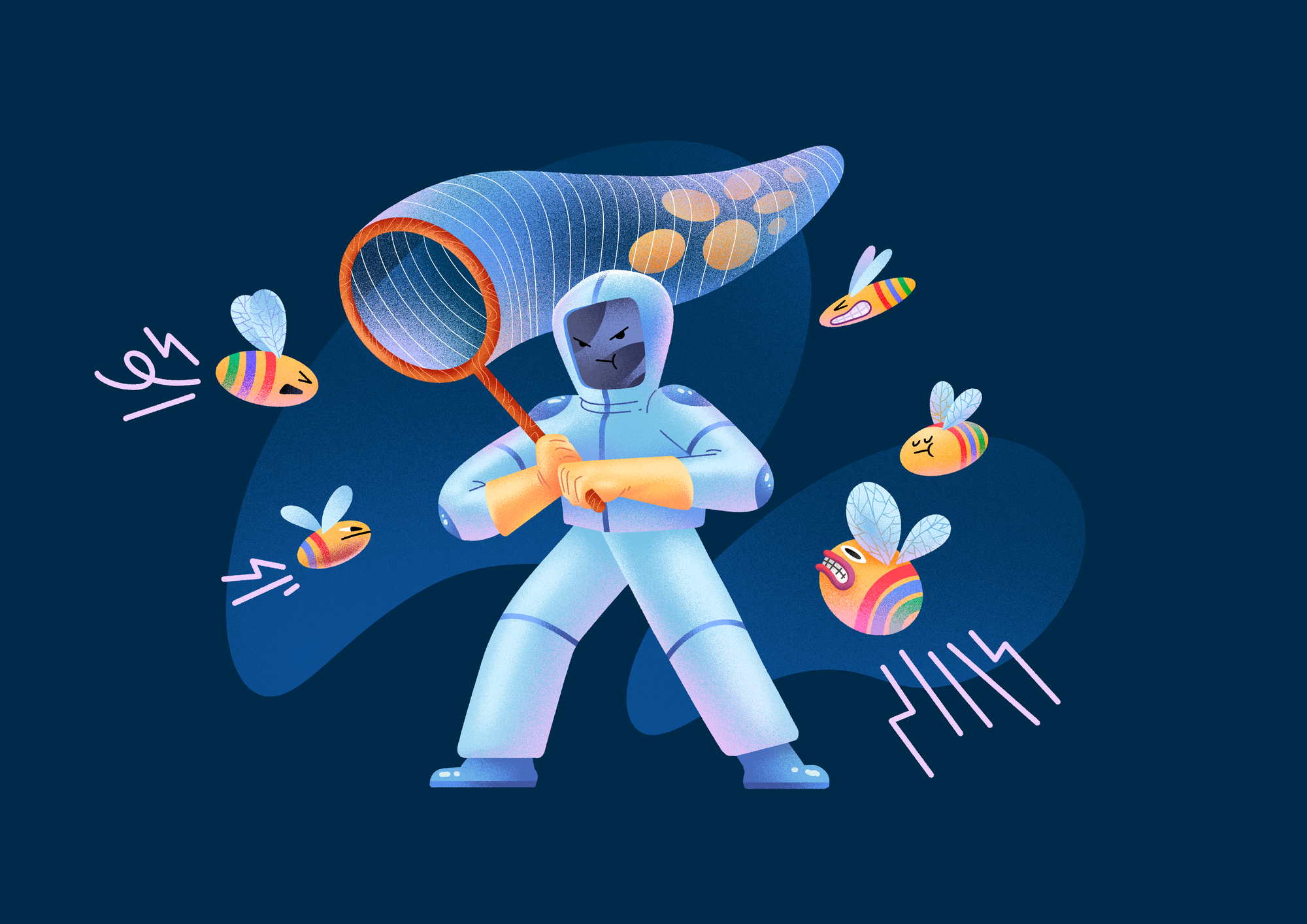 What Uncaught Crashes Cost You: Reputation, Revenue, and Trust