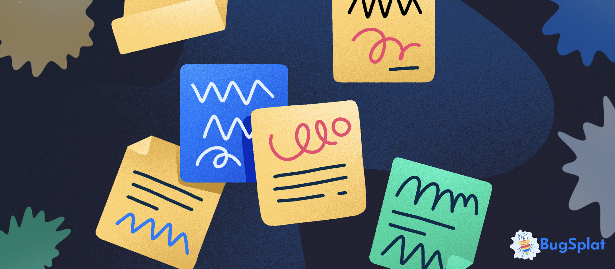 Symbol Files Explained: What They Are and How to Manage Them