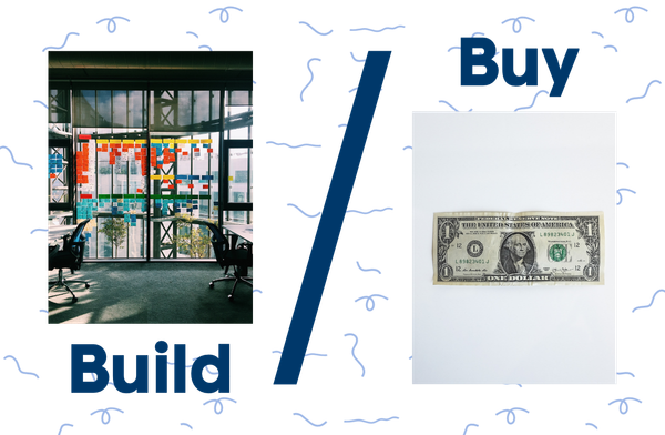 Should you build and maintain your own crash reporter?