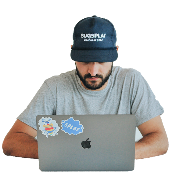 Improve productivity while working at home