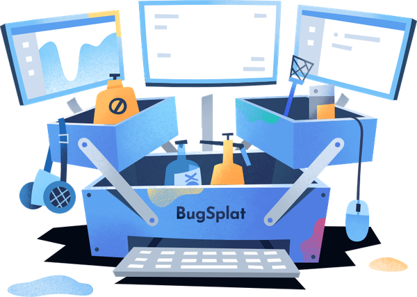 Top 10 Benefits of Crash Reporting Software for Developers