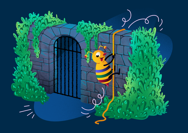 Breaking Out of the Walled Garden: Why Consolidating Crash and Error Data Matters