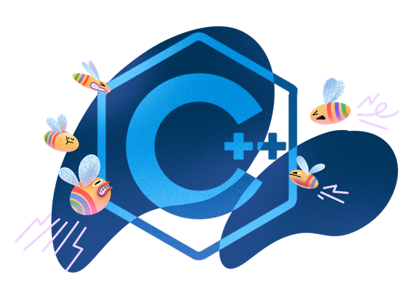 Unraveling the Mysteries of C++ Call Stack Analysis with BugSplat