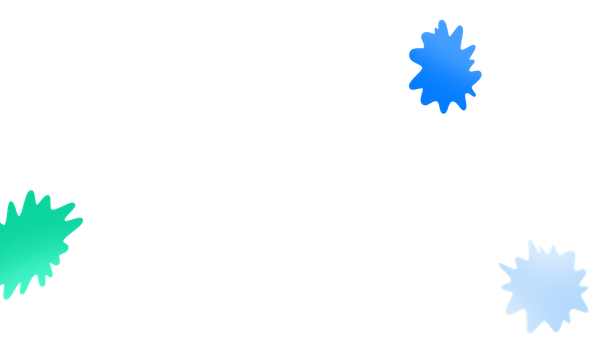 Crash and Error Reporting for Unreal Engine from BugSplat.