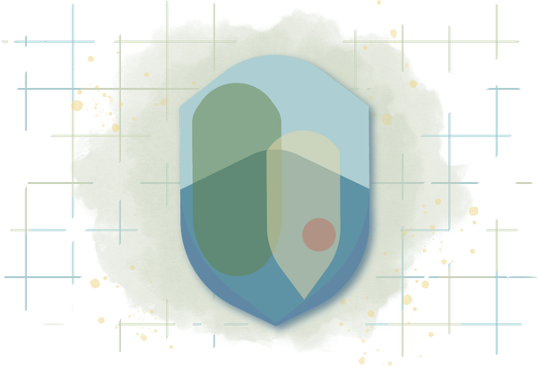 Launching MapStyler.com