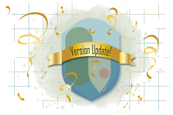 New release MapStyler. what's new?