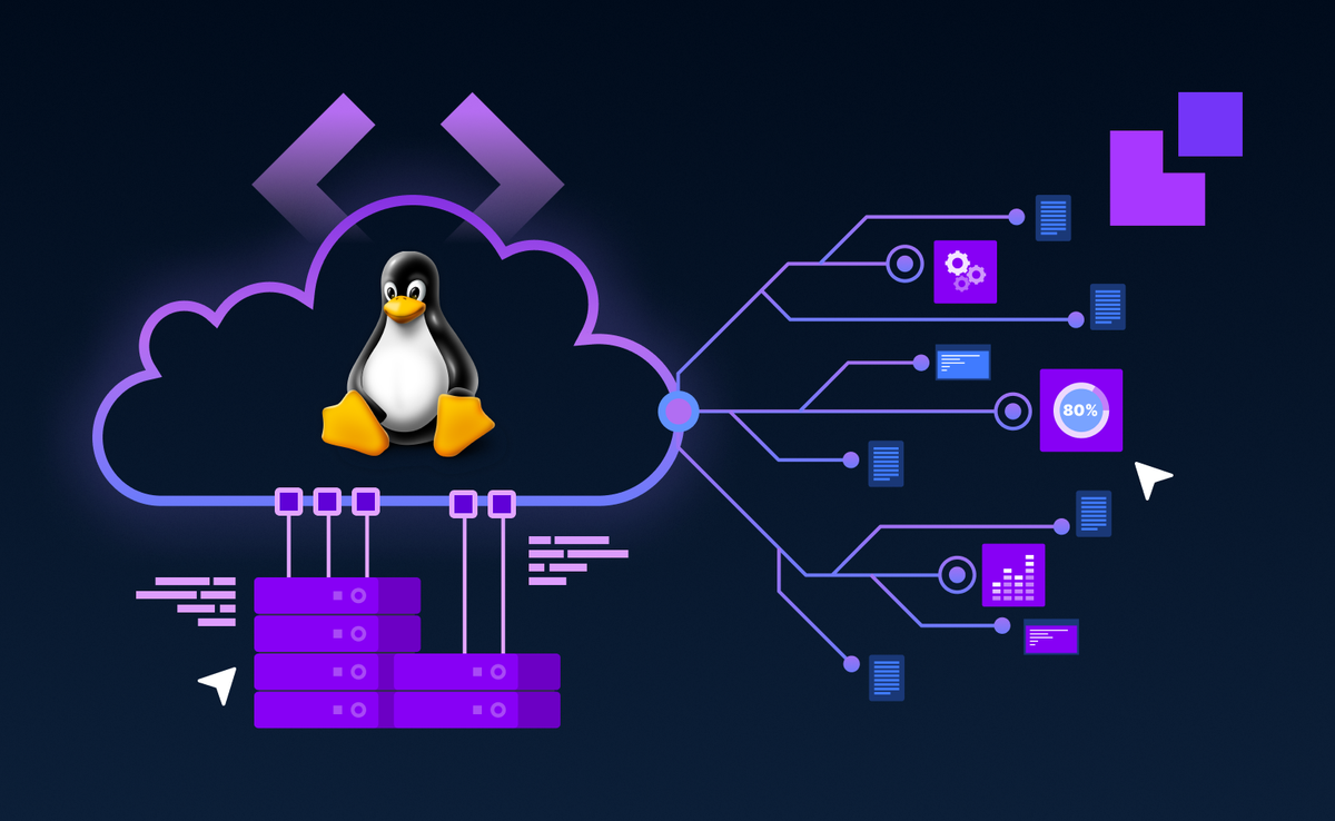 The Linux Advantage: Why developers should switch to Linux Cloud PCs