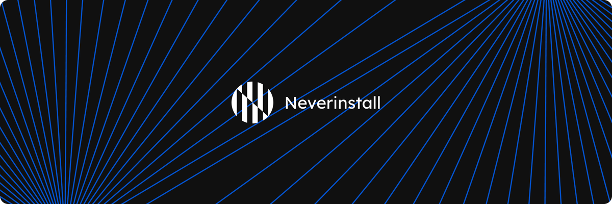 Virtual Desktops Best Suited For Design & VFX Firms