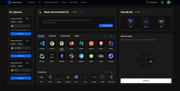 What is a Cloud PC? A Complete Introduction