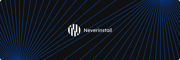 Virtual Desktops Best Suited For Design & VFX Firms