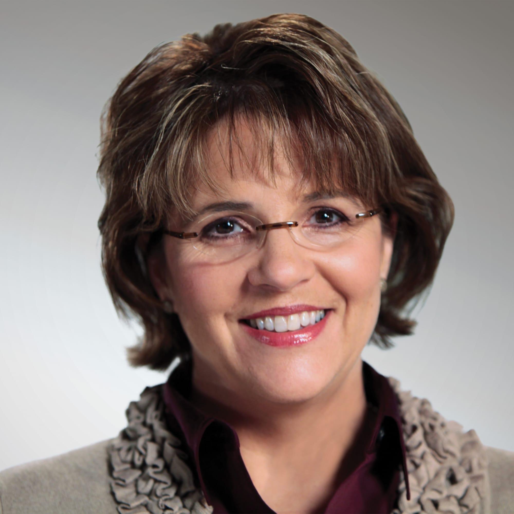 Nancy Guthrie