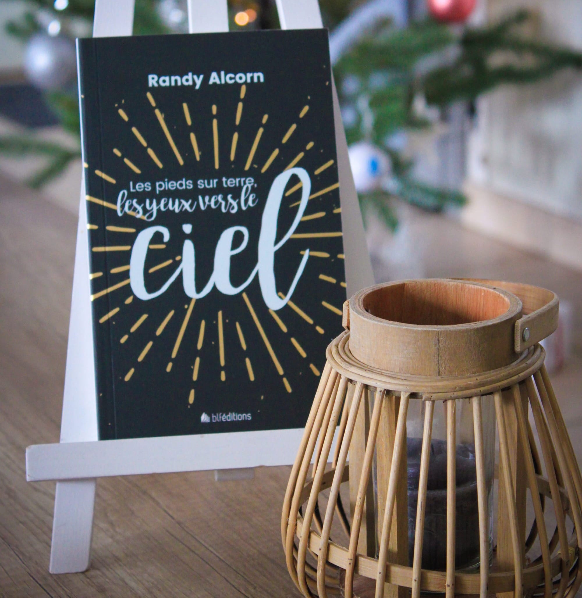 Nouveau livre gratuit : mai 2025