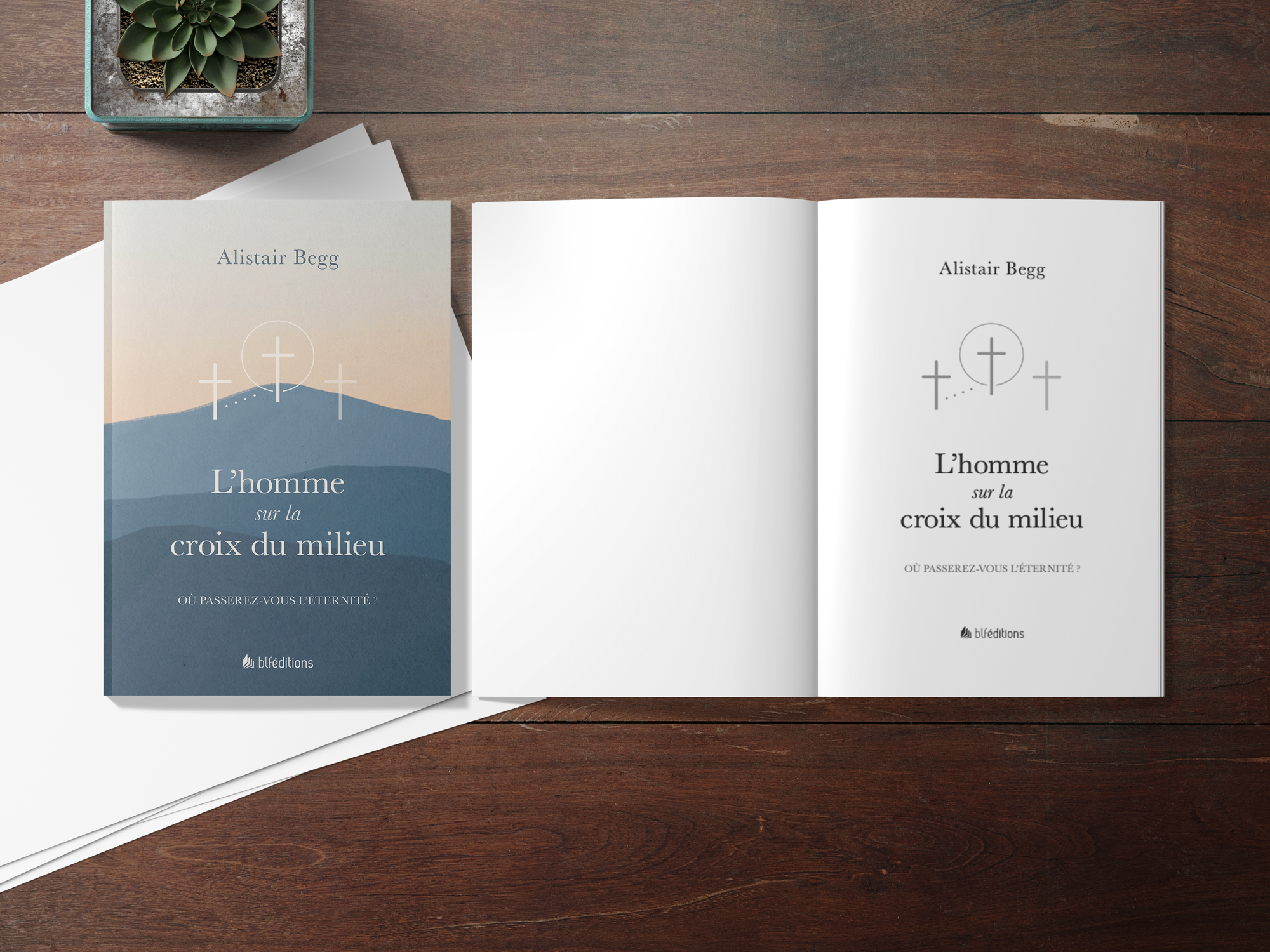 Reçois ce livre gratuitement!