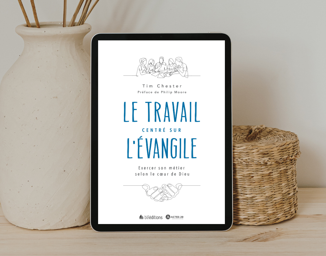 Nouveau livre gratuit: mai 2026