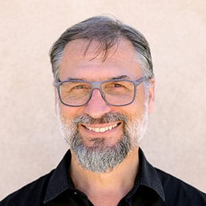 Florent Varak