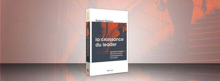 BLF Éditions présente sa nouvelle marque : BLF Studia