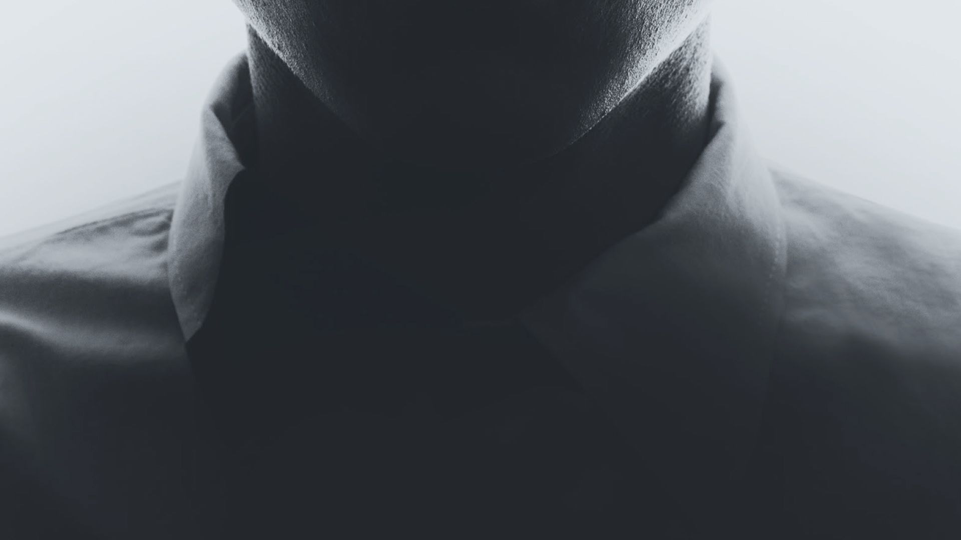 Porté disparu en Corée du Nord (extrait)