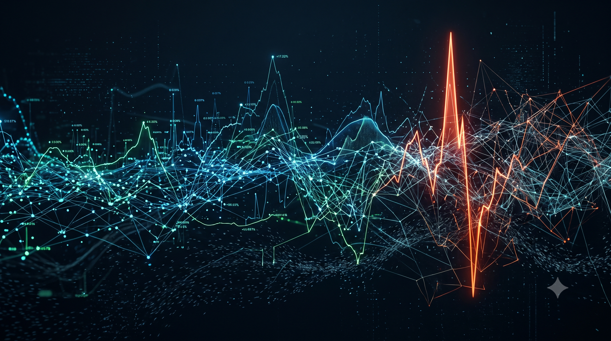 Predicting Disaster: The Microstructure of Prediction Markets