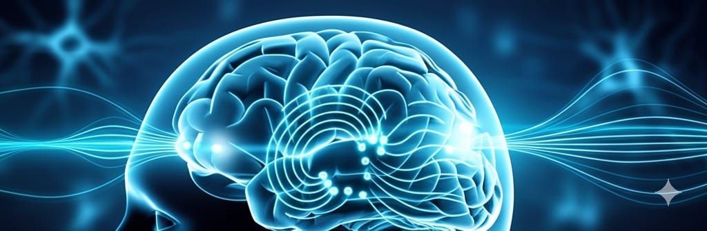 Brain Gain