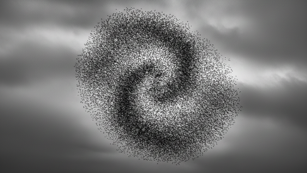 The Science of Digital Persuasion