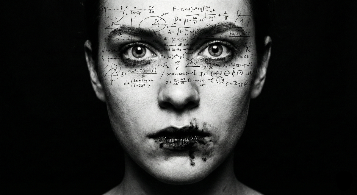 Stop Selling Me C-3P0—I Want to Be a Mentat