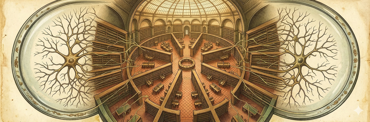 Think Now Or Forever Hold Your Thoughts