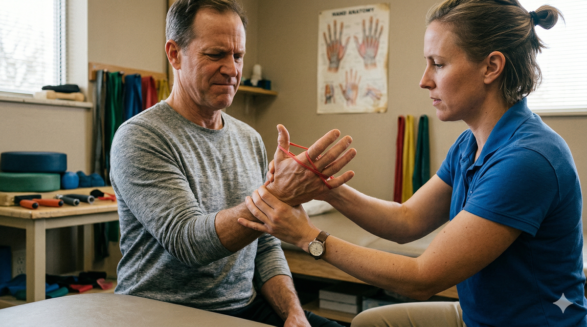 The most dangerous AI is the one that knows what you want