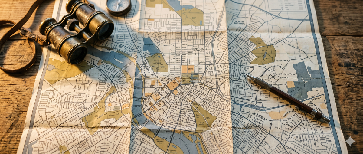 Comedy Bang Bang, have me as guest