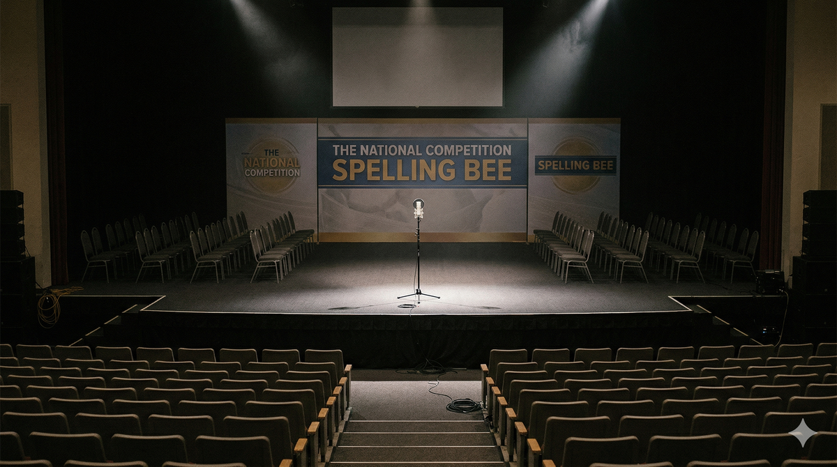 Personalization: I don’t think it means what you think it means