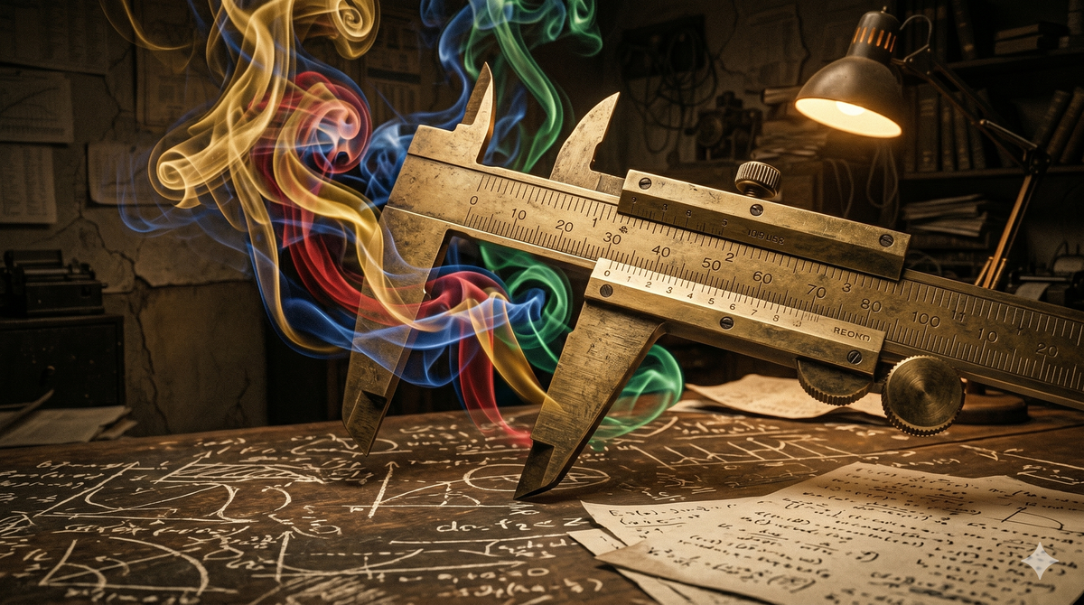 Benchmarking Badness