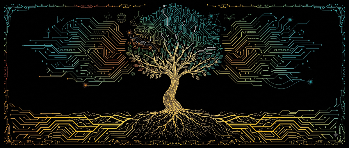 AI4Science